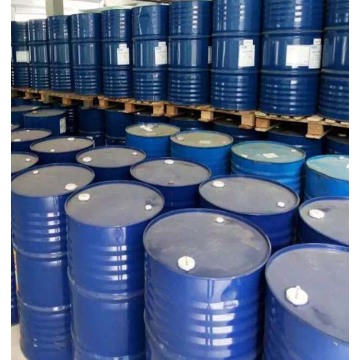 Low Price Xylene with CAS 1330-20-7