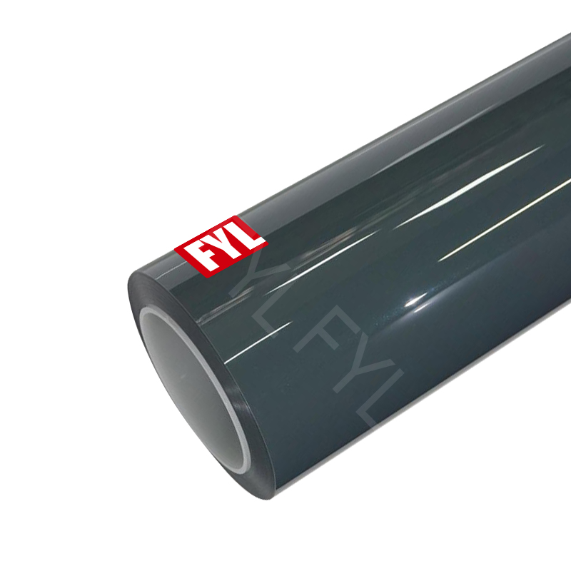 TPU Eucalyptus Blue (14) TPU Eucalyptus Blue (14)