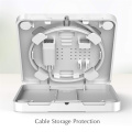 Best Magsafe Charger Stand