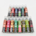 Wholesale Mint Cool Disposable Vape Pen E-Cigarette