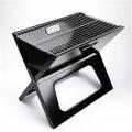 Tabletop Mini Holzkohle Camper Grills Herd