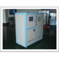 High Low Pressure Industrial Water Chiller