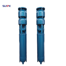 200m3/h Water Submersible Pump