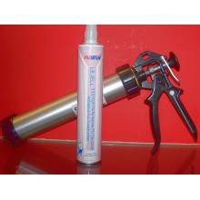 Bau PU Sealant