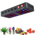 Indoor LED Grow Lights Fast Shipping US/CA/UK/DE/RU/AU