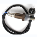 Für Toyota GS300 GS350 GS430 GS450 Sauerstoffsensor