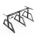 Adjustable+Height+Electric+Small+Conference+Meeting+Table