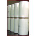 Bulk Carrier Tissue for Baby Diaper