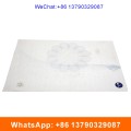 Security Anti-Fake Customized Design Watermark Certificate