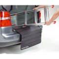 Durable Car Boot Dog Cage Transport Box Carpet
