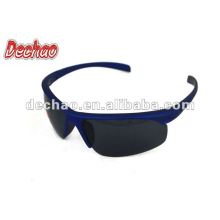 Men sports sunglasses new fashion style