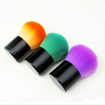 2016 Best Seller Maquiagem Ferramentas Kabuki Brush Mini Powder Brush