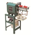 Nylon Yarn Winder Machine