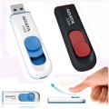 Unidad flash muy barata Memory Stick USB de productos