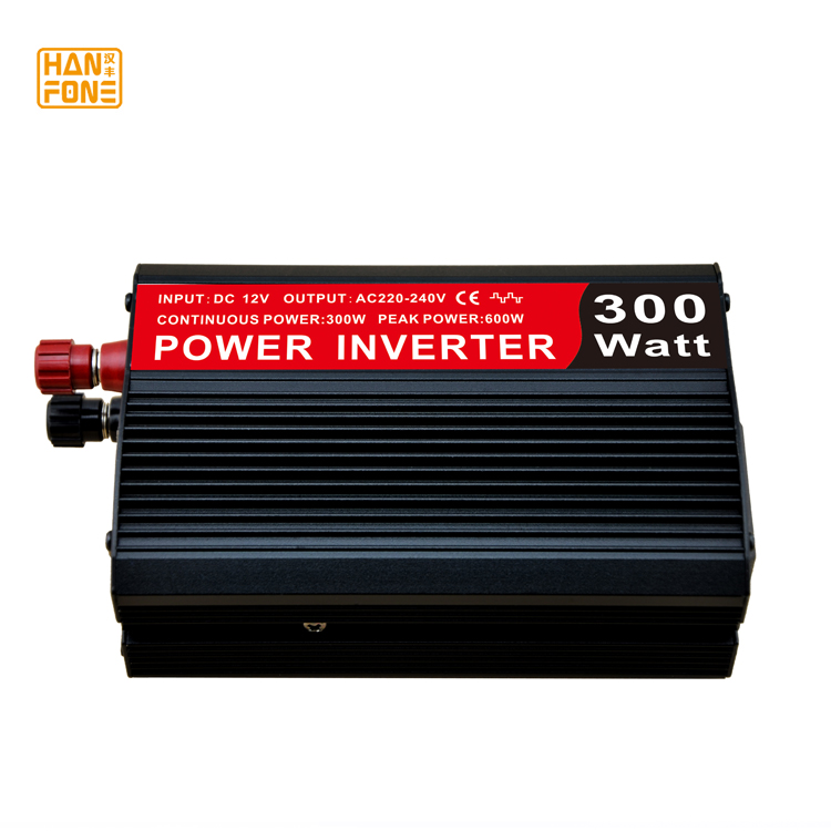 solar pump inverter dc to ac 12v 220v power inverter 300W car inverter 50hz-60hz with car cigarette light2 solar pump inverter dc to ac 12v 220v power inverter 300W car inverter 50hz-60hz with car cigarette light2