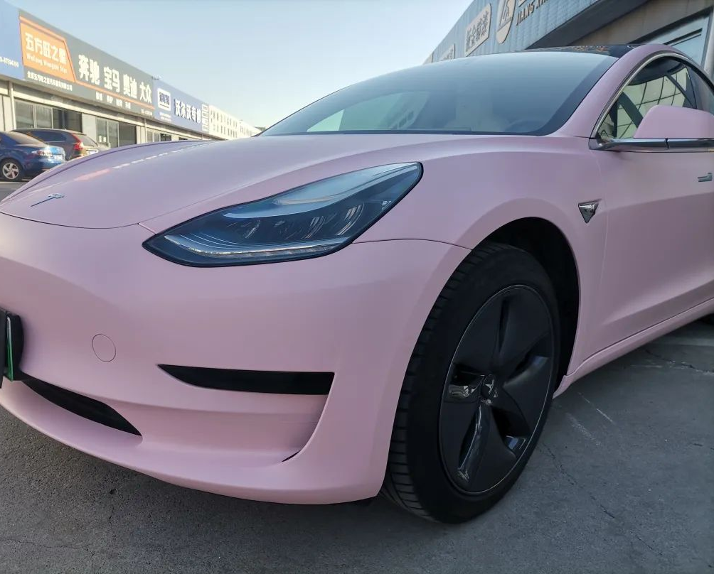 Ultimate pink b Ultimate pink b
