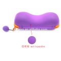 New style China EVA cheap glasses case for kids