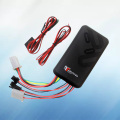 Car Tracking System GPS Tracker