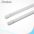 3 Year Warranty 9W T8 LED Tube light