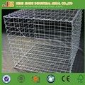 Ce Certificate Welded Gabion Box for Retaining Wall Structures