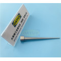 1.2344 Core pin with eccentric die casting mould