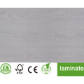 laminate flooring grey vapor barrier