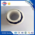 High Speed High Precision Long Working Life Plastic Bearing (626)