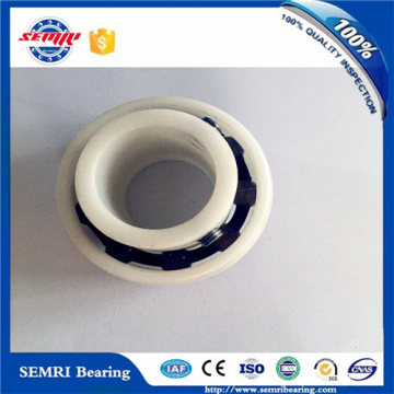 High Speed High Precision Long Working Life Plastic Bearing (626)