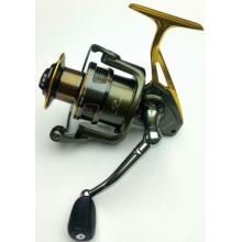 Sea Fishing Tackle Lure Smoothly Fishing Reel Big Fishing Supplies Sale