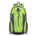 40l Camping -Tasche