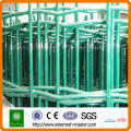 2015 China galvanized holland wire mesh