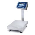 Weighing Machine Electronic Scale