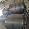 0.3mm Thickness SGCC Galvanized Coil for Metal Roofing