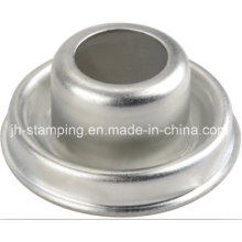 Customized Stamping Part