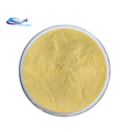 Food grade apitoxin Pure honey Bee Venom powder