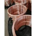 T1 Klimaanlage Red Copper Rohr