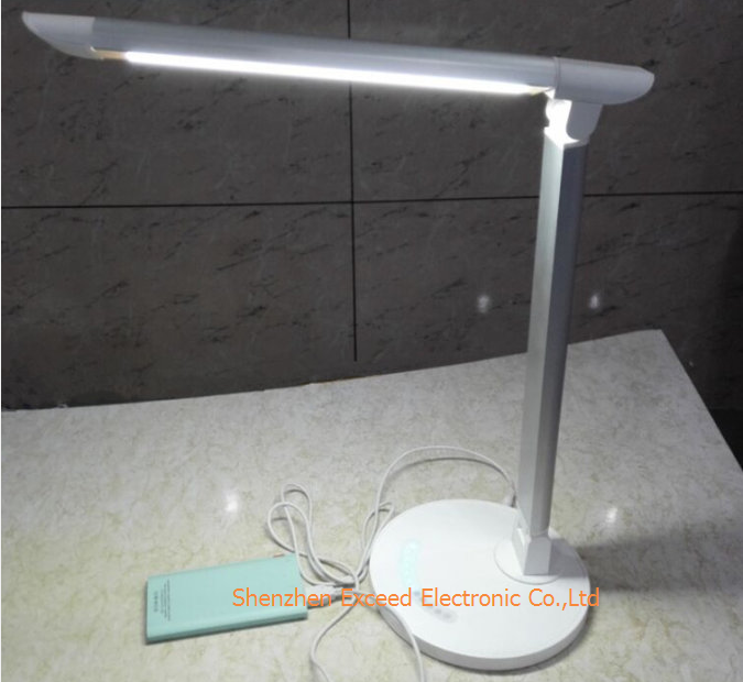 Office Lighting LED Table Lamp