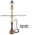 Moda Grande Alloy Zinco Mya Sary Modern Hookahs