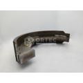 LiuGong Brake Shoe SP100286 Suitable for LiuGong 856H