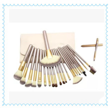 Fashional Cosmetic Brushes, Customized Makeup Brushes, Makeup Brush Cosmetic