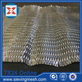 Aluminum Foil Mesh for Air Conditioner