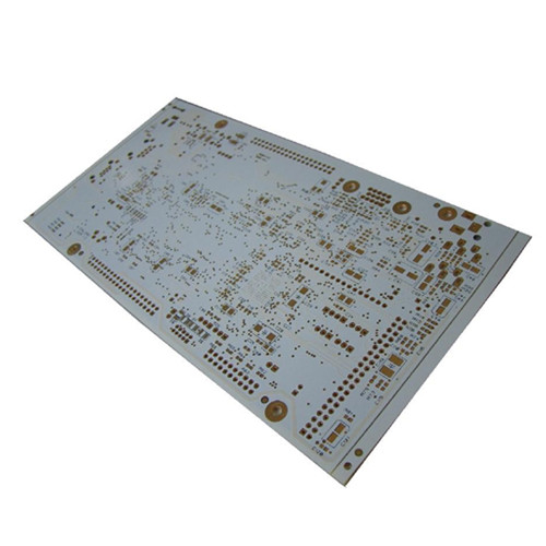 LED CEM-1 PCB Boards