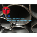 GB/T3091,EN10255, ASTM A53 Q195 Q235B ERW /SSAW /LSAW Welded Steel Pipes For Low Pressure Liquid Delivery