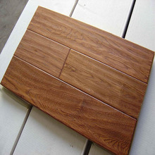 Handverzierte Holzböden Managed Eiche Fußböden Holz Parkett Bodenbelag