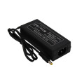 Desktop type 12V DC DVR CCTV Power Adapter