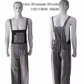 cheap workwear coveralls overalls