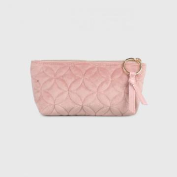 Small Toiletries Bag Cosmetic Bags for Women
