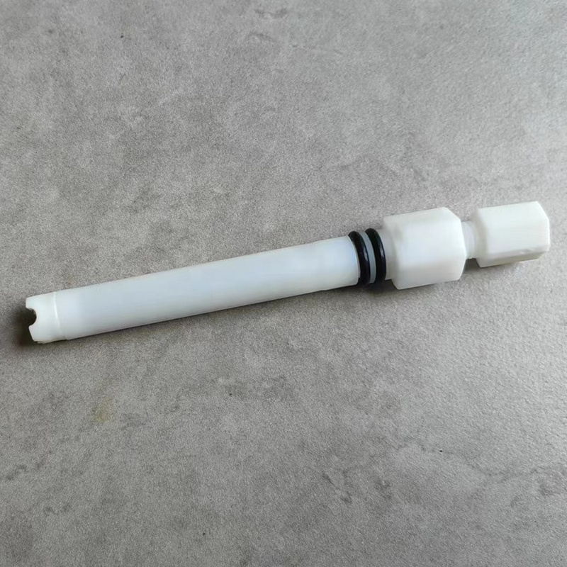 Good quality Linx spare parts Linx FA13005 solvent dip tube assembly for Linx 4800 4900 6800 6900 7300 7900 cij inkjet printer1 Good quality Linx spare parts Linx FA13005 solvent dip tube assembly for Linx 4800 4900 6800 6900 7300 7900 cij inkjet printer1