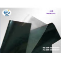 Hot Sale Fabricante HDPE LDPE Composto Geomembrana