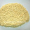 garlic powder for animal feed additives